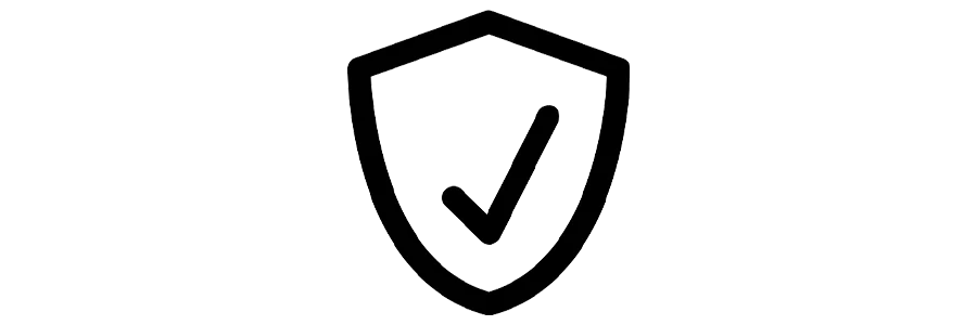 ضمان المنتج