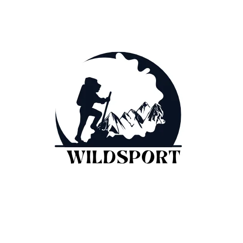 WildSport