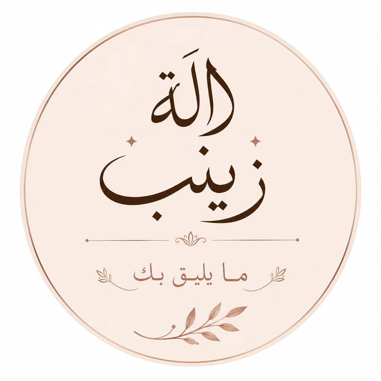 lalla-zineb