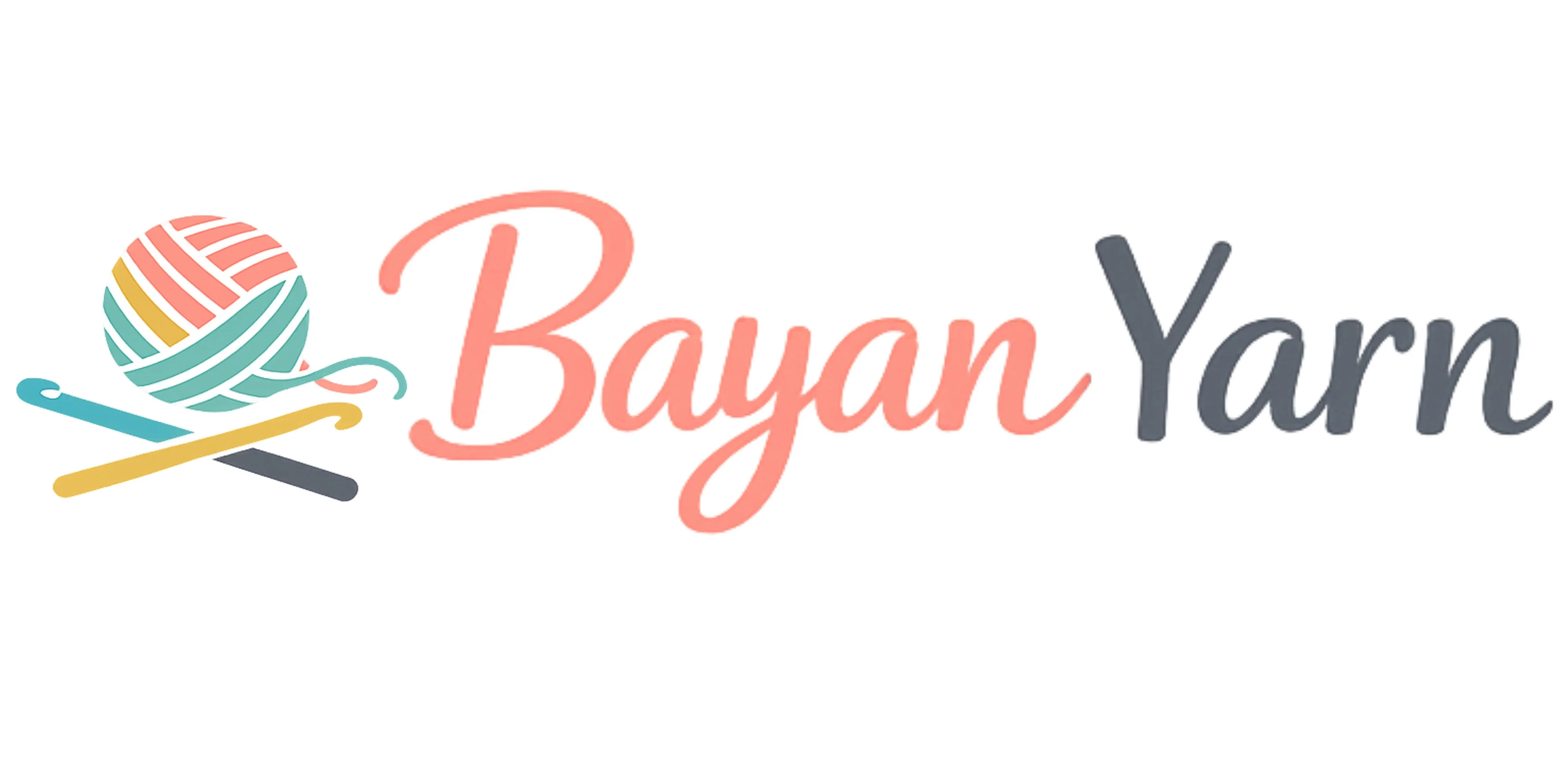 BayanYarn