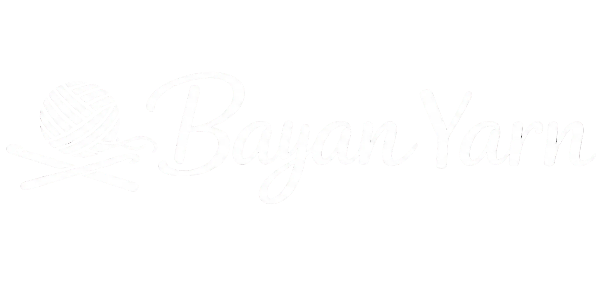 BayanYarn