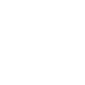 social links