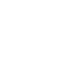 social links