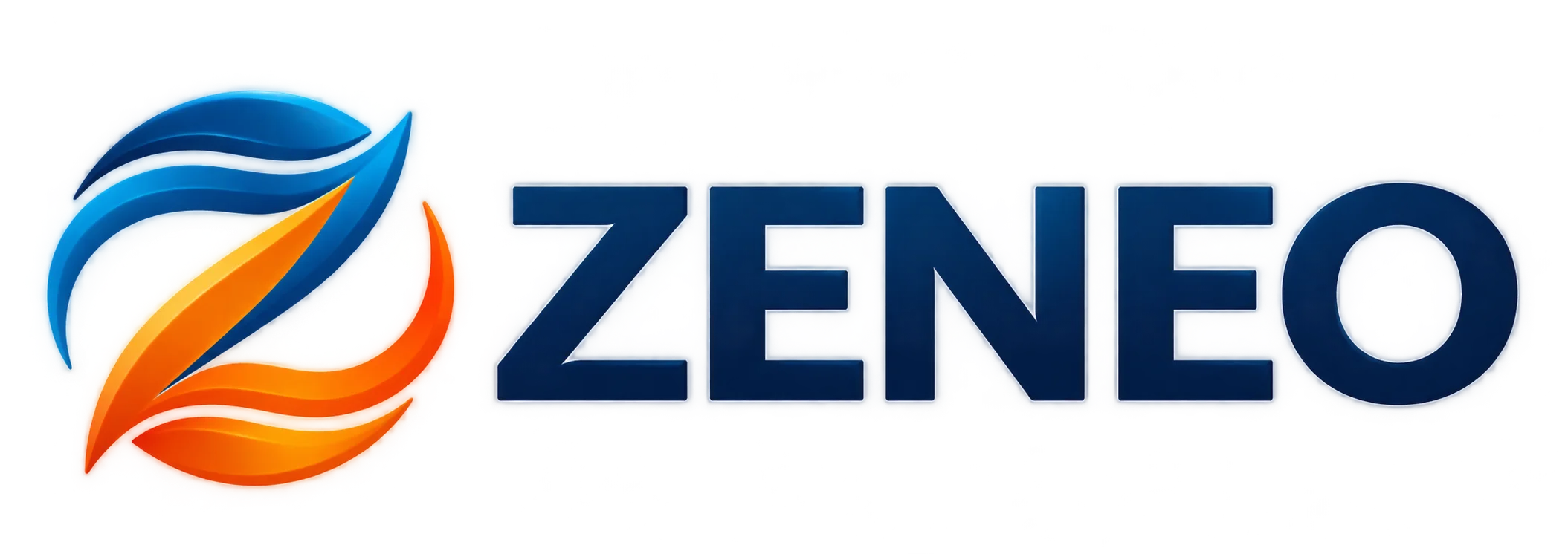 Zeneo