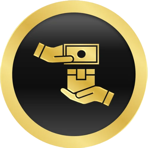 الدفع عند الإستلام