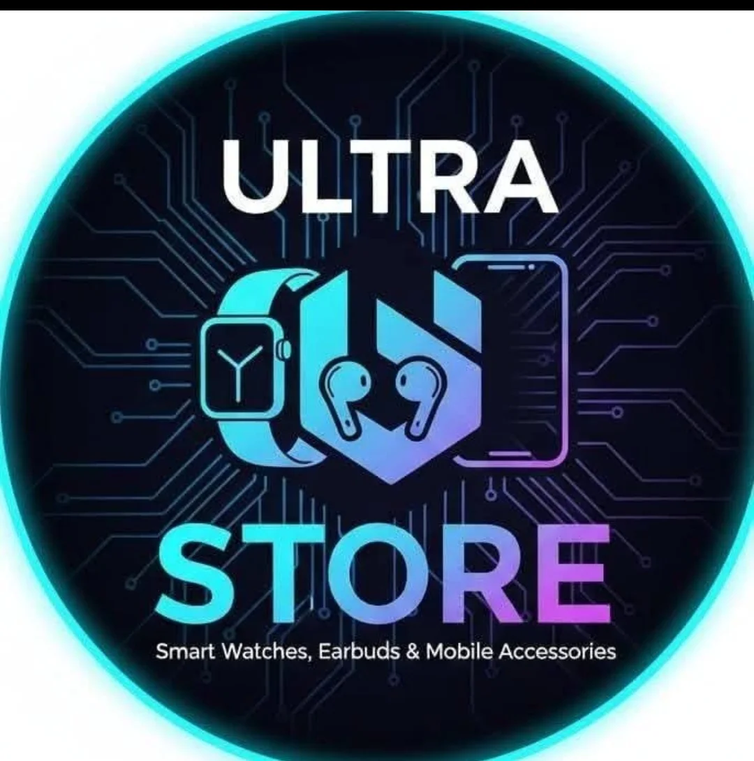 ultraastores