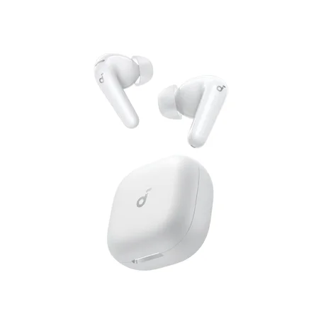 Soundcore R60i NC with Real time Adaptive ANC