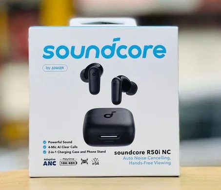 SOUNDCORE R50I NC