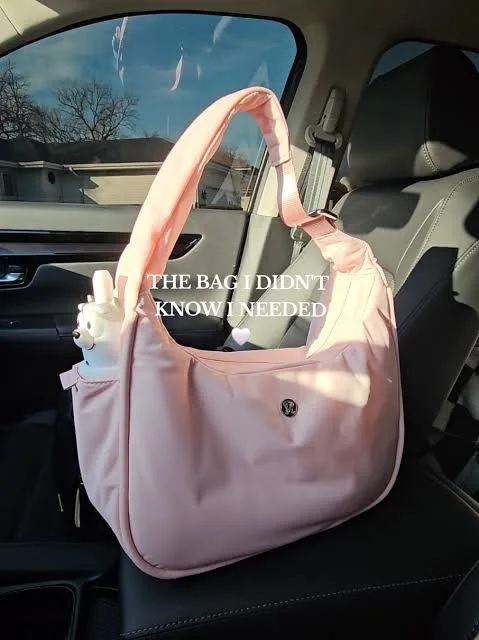 DAVID JONES original