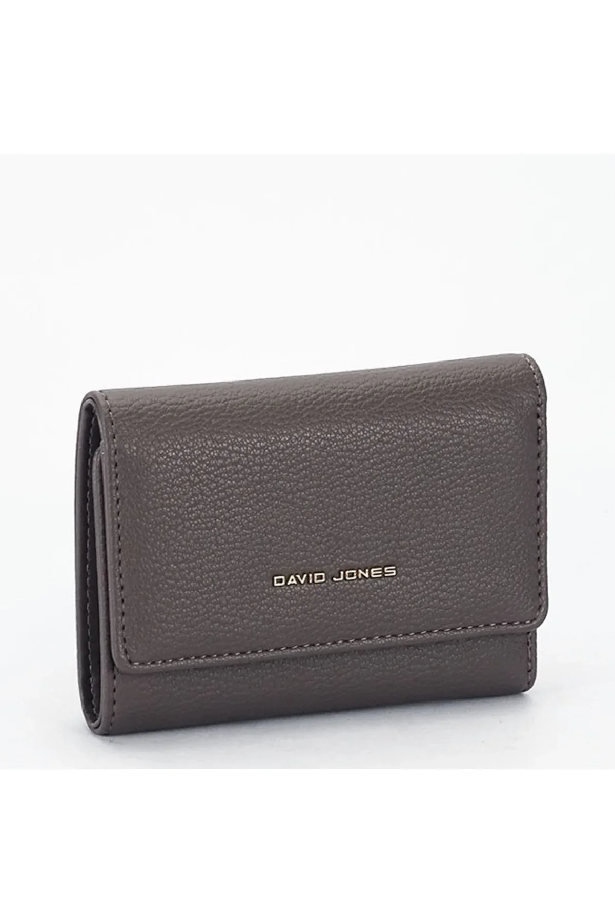 Porte monnaie David Jones