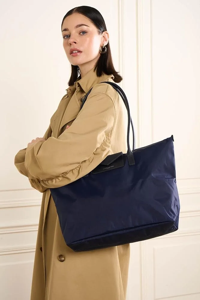 DAVID JONES original