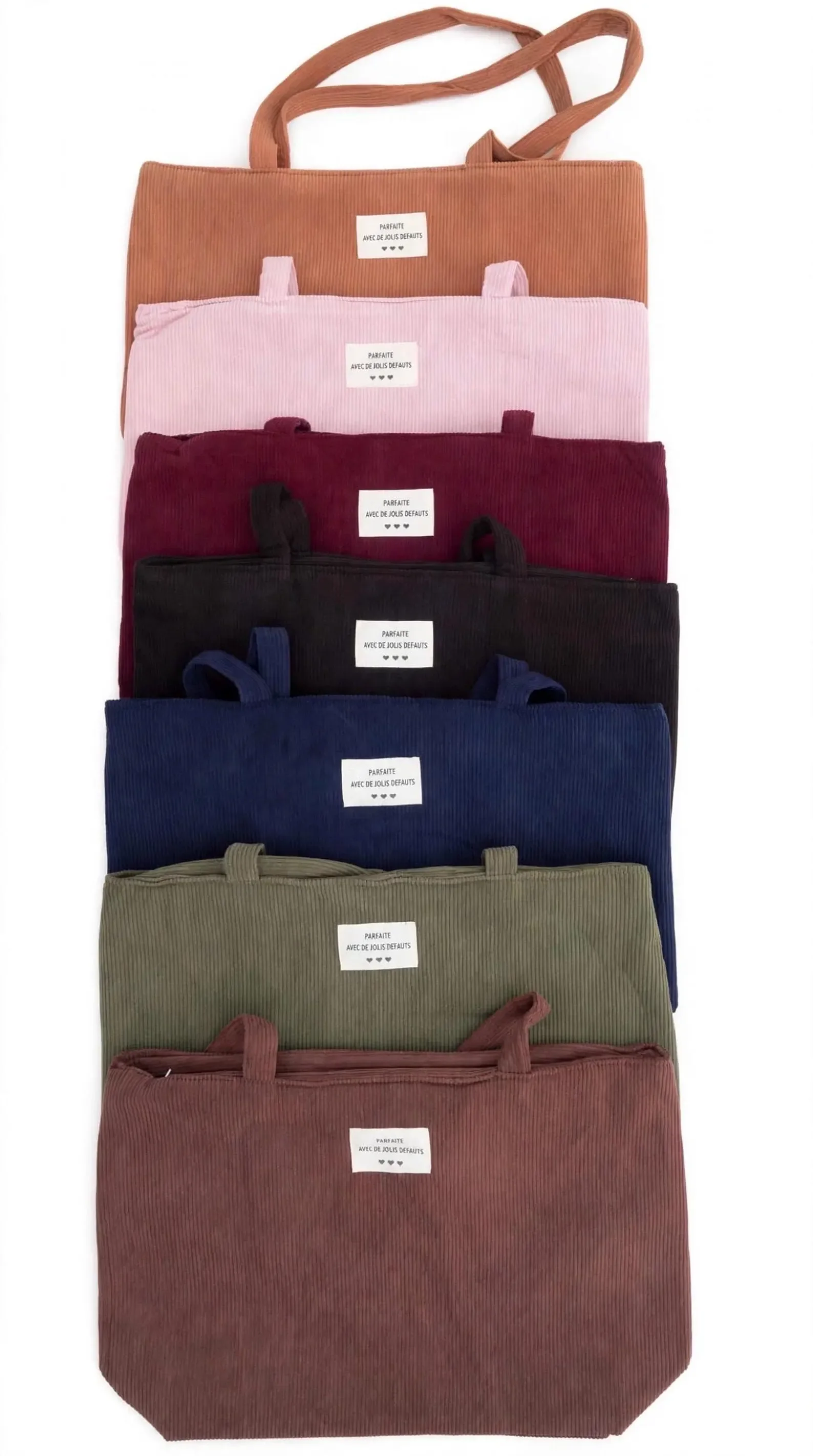 sac épaule tendance