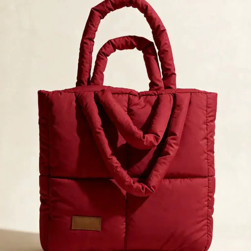 Sac tendance
