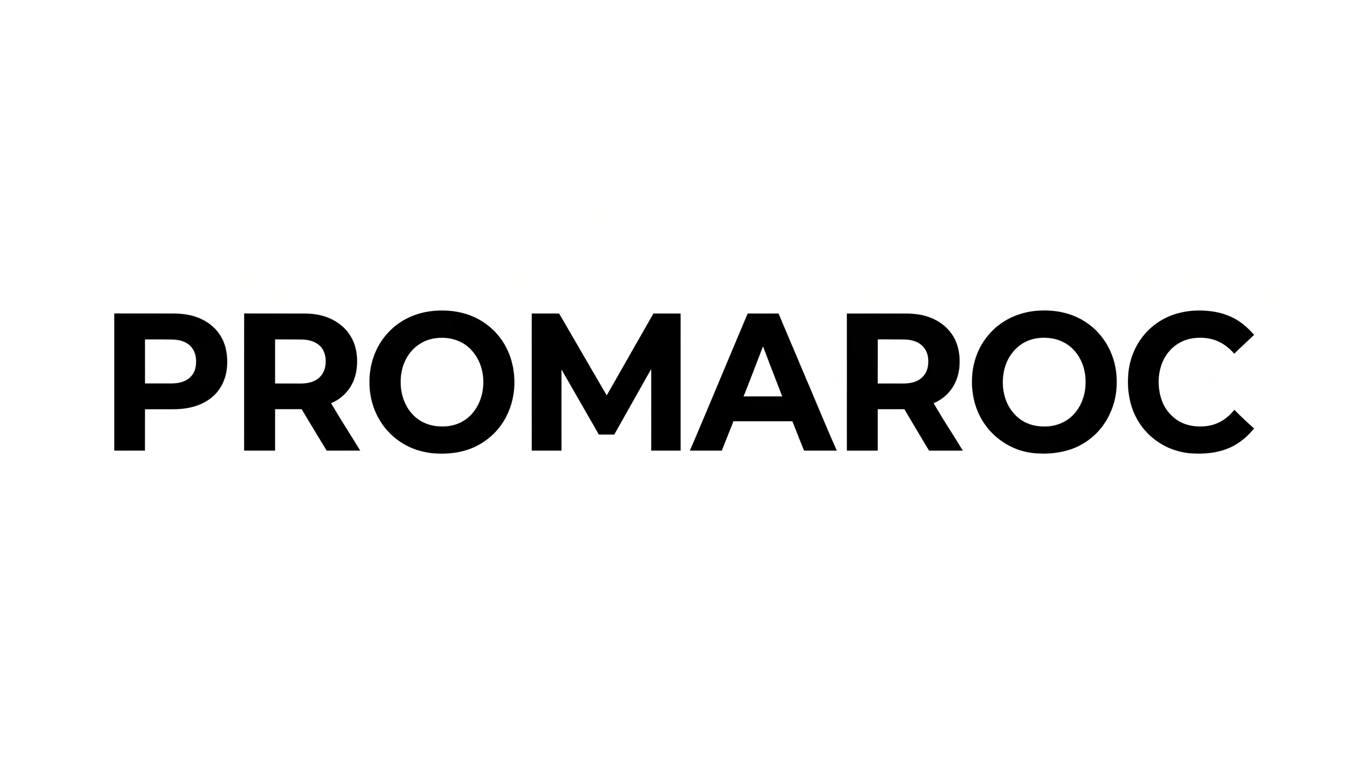 Notice logo