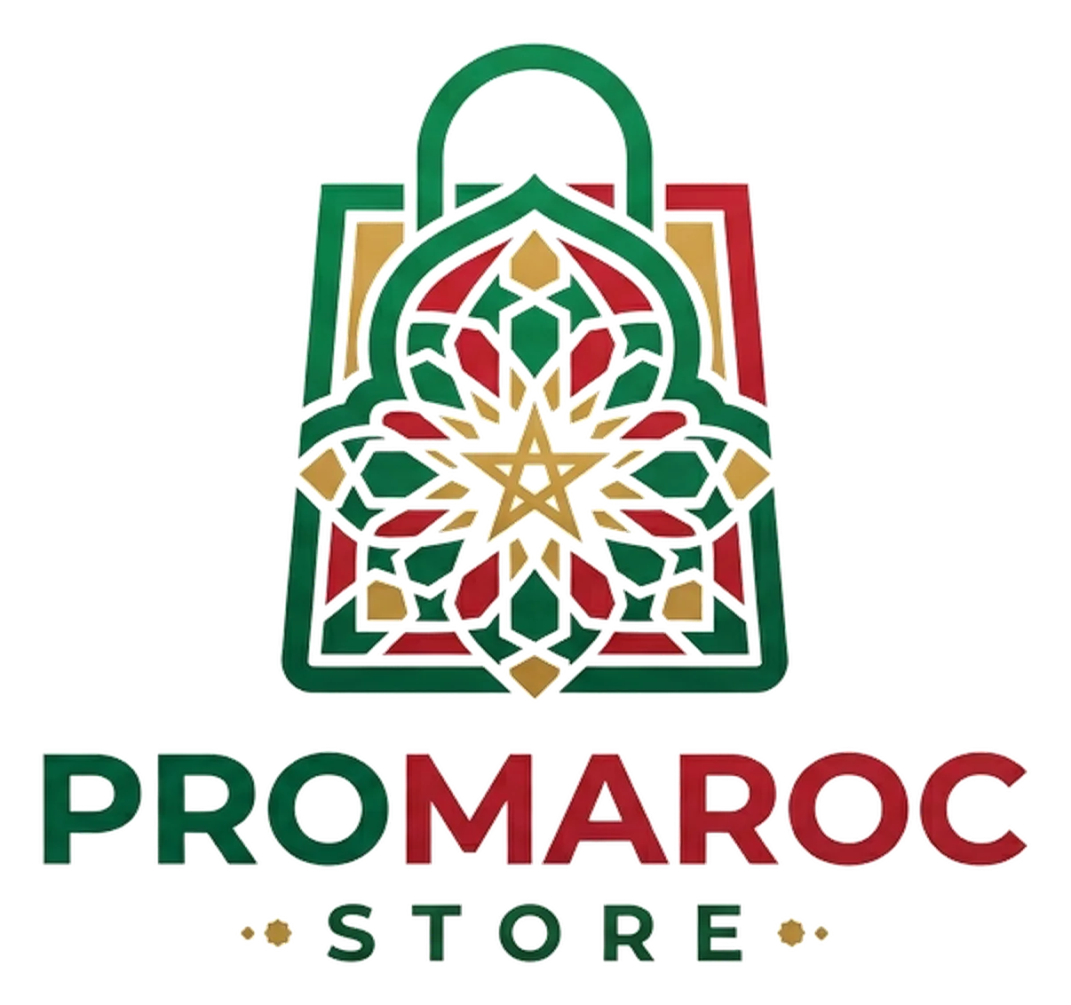 promaroc24