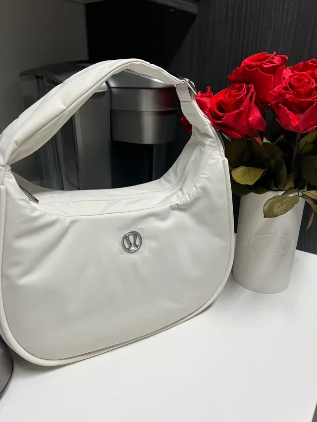 DAVID JONES original
