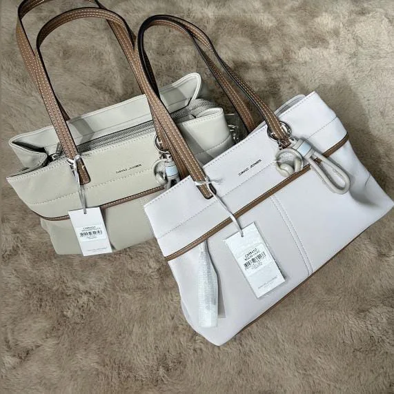 DAVID JONES original