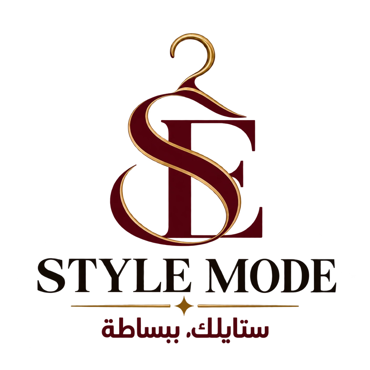 STYLE MODE