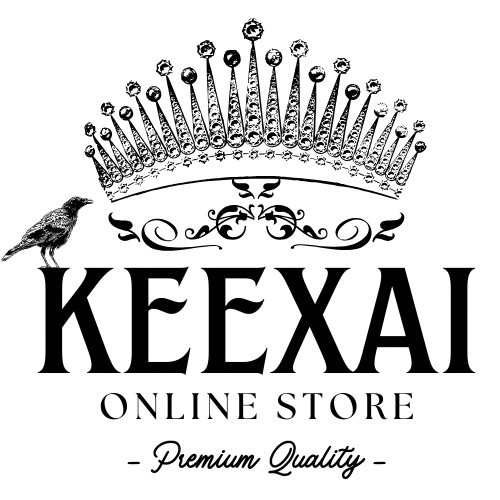 keexai