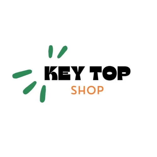 KeyTop