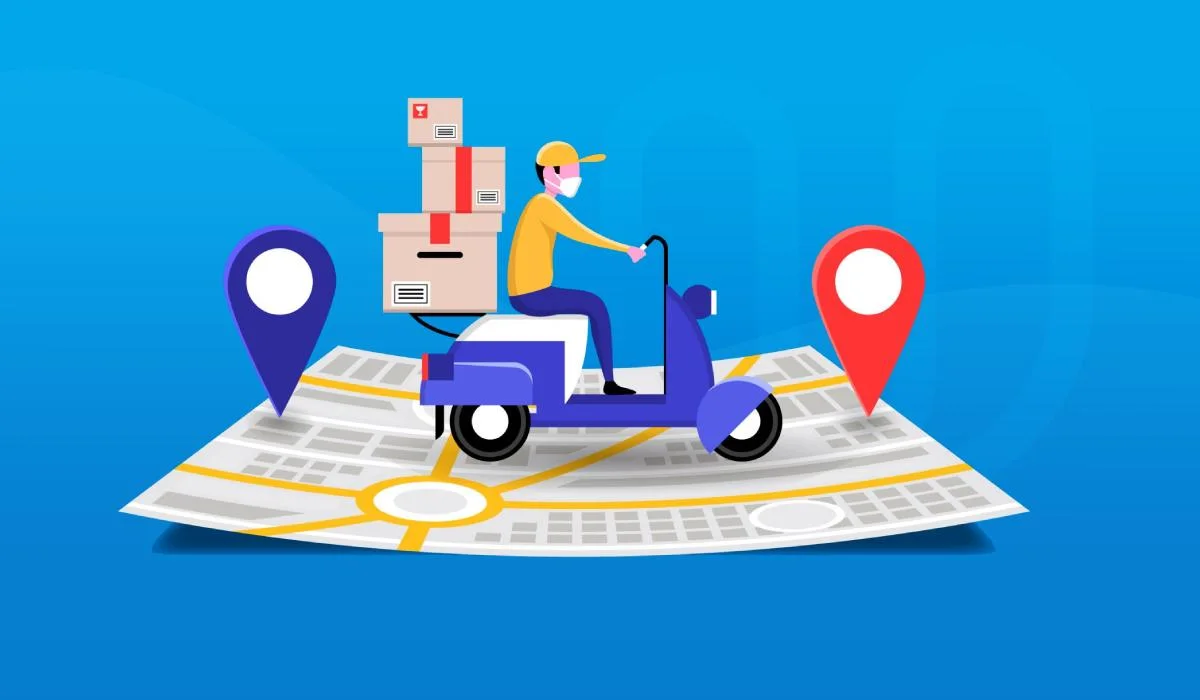 Términos y Condiciones de Venta