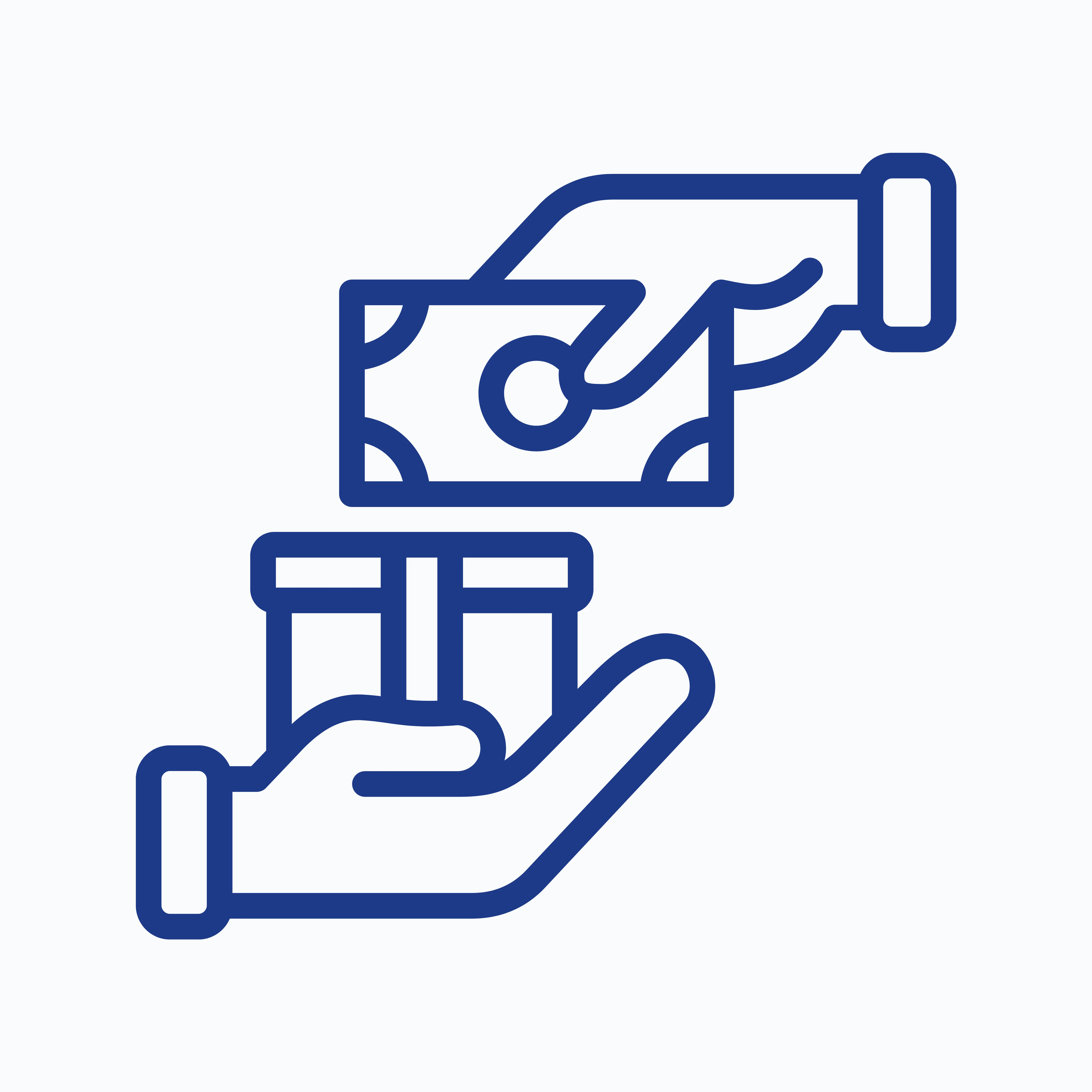 الدفع عند الإستلام