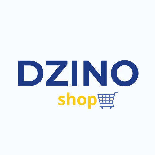dzinoshop