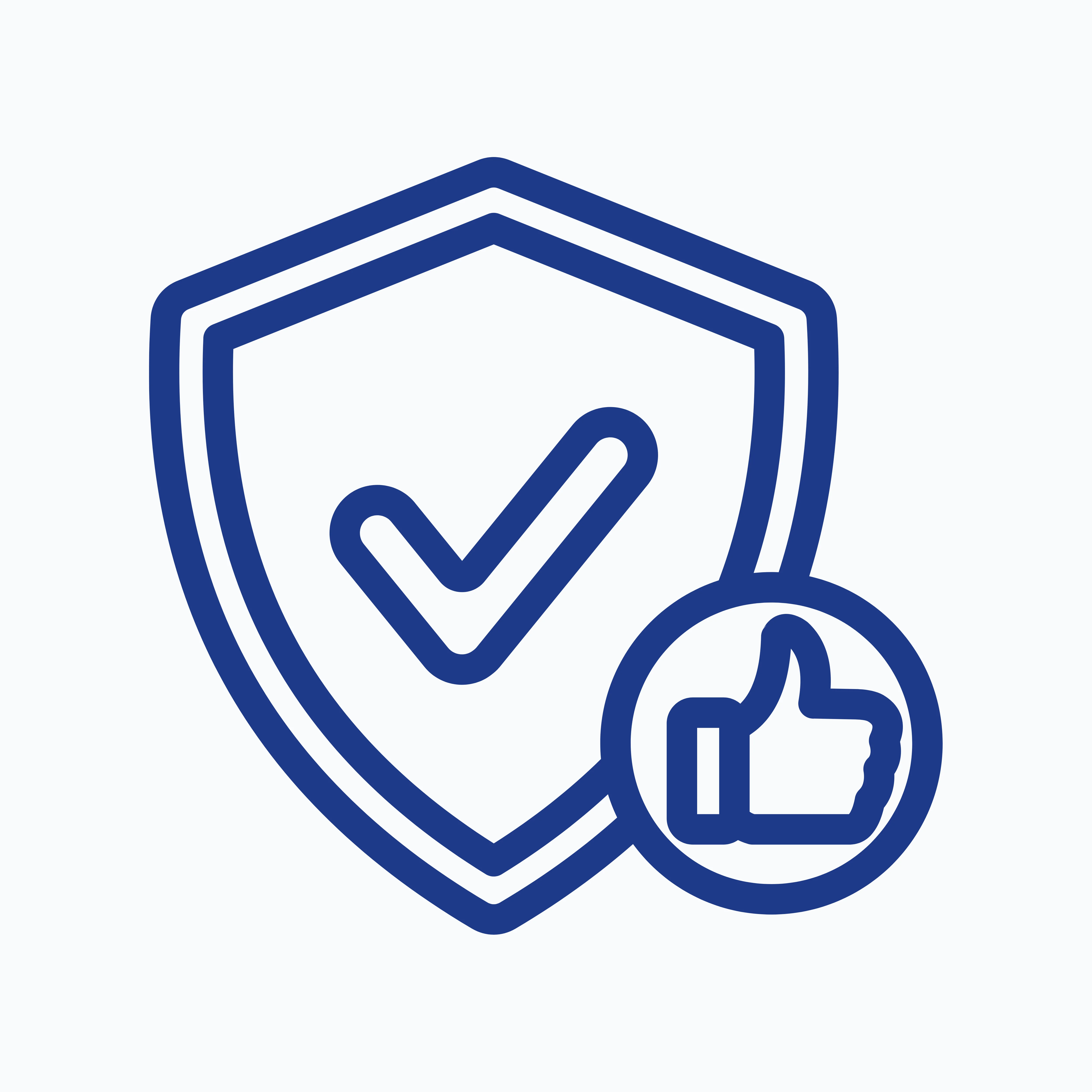 ضمان الجودة