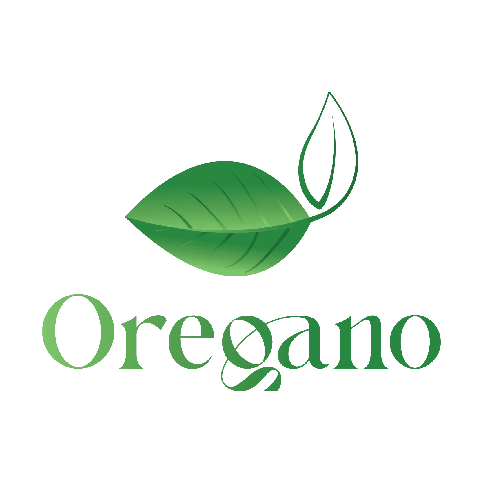 oregano