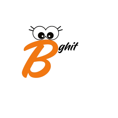 Bghit
