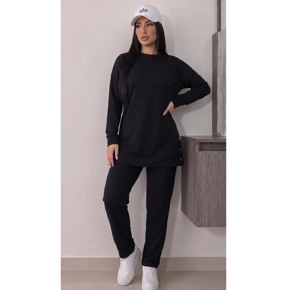 Set Yara