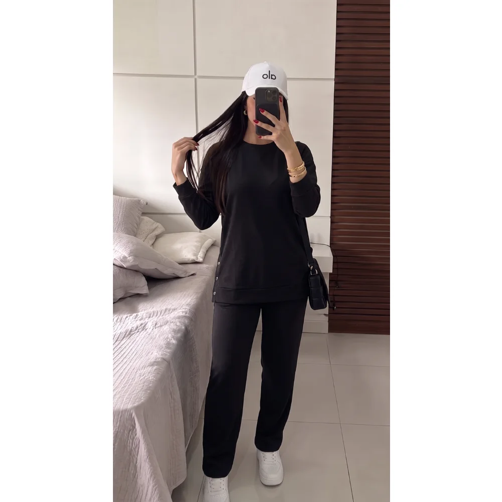 Set Yara