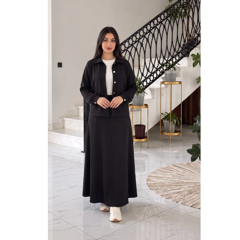 Set Alya