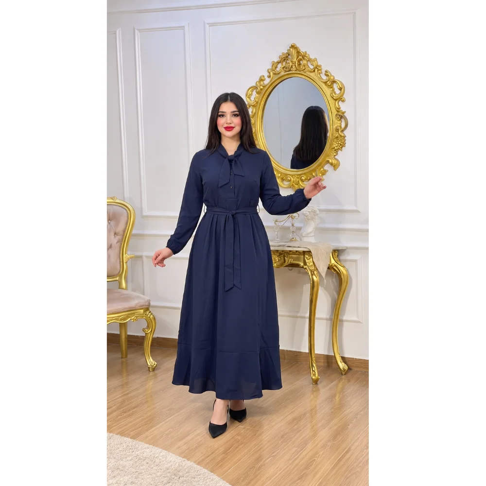Robe Bella