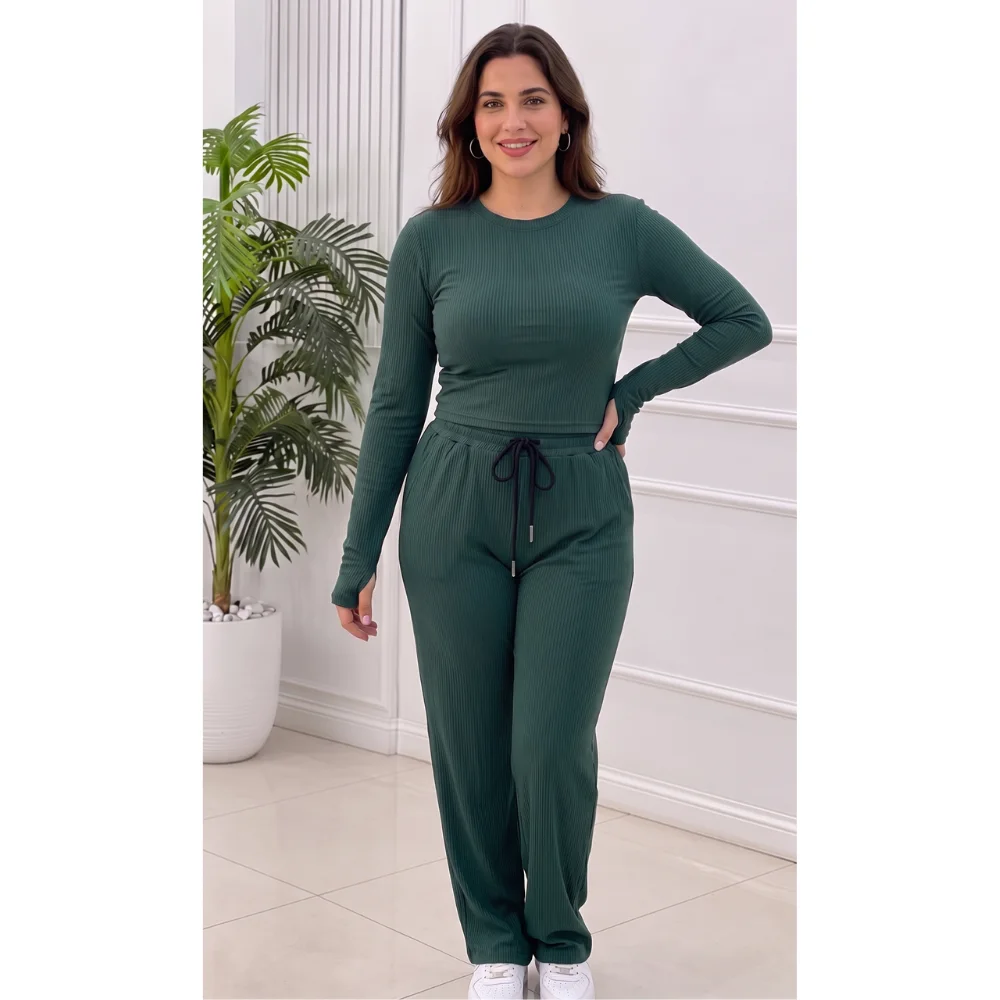 Set Selena