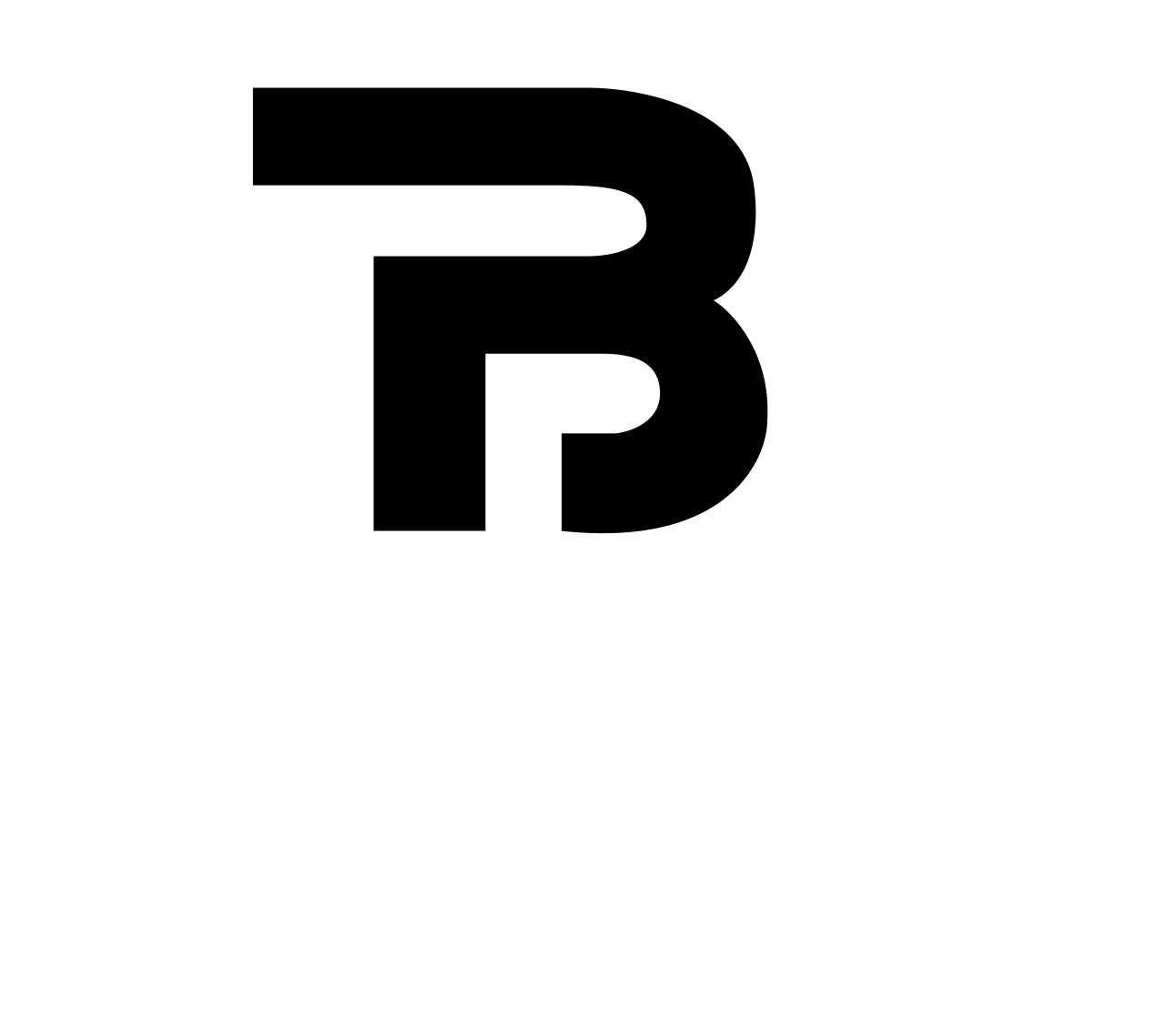 Brandllo