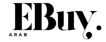 منتجات ازياء , رياضة, ملابس, والمزيد | إيزي باي عرب