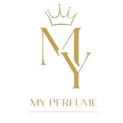 myperfums