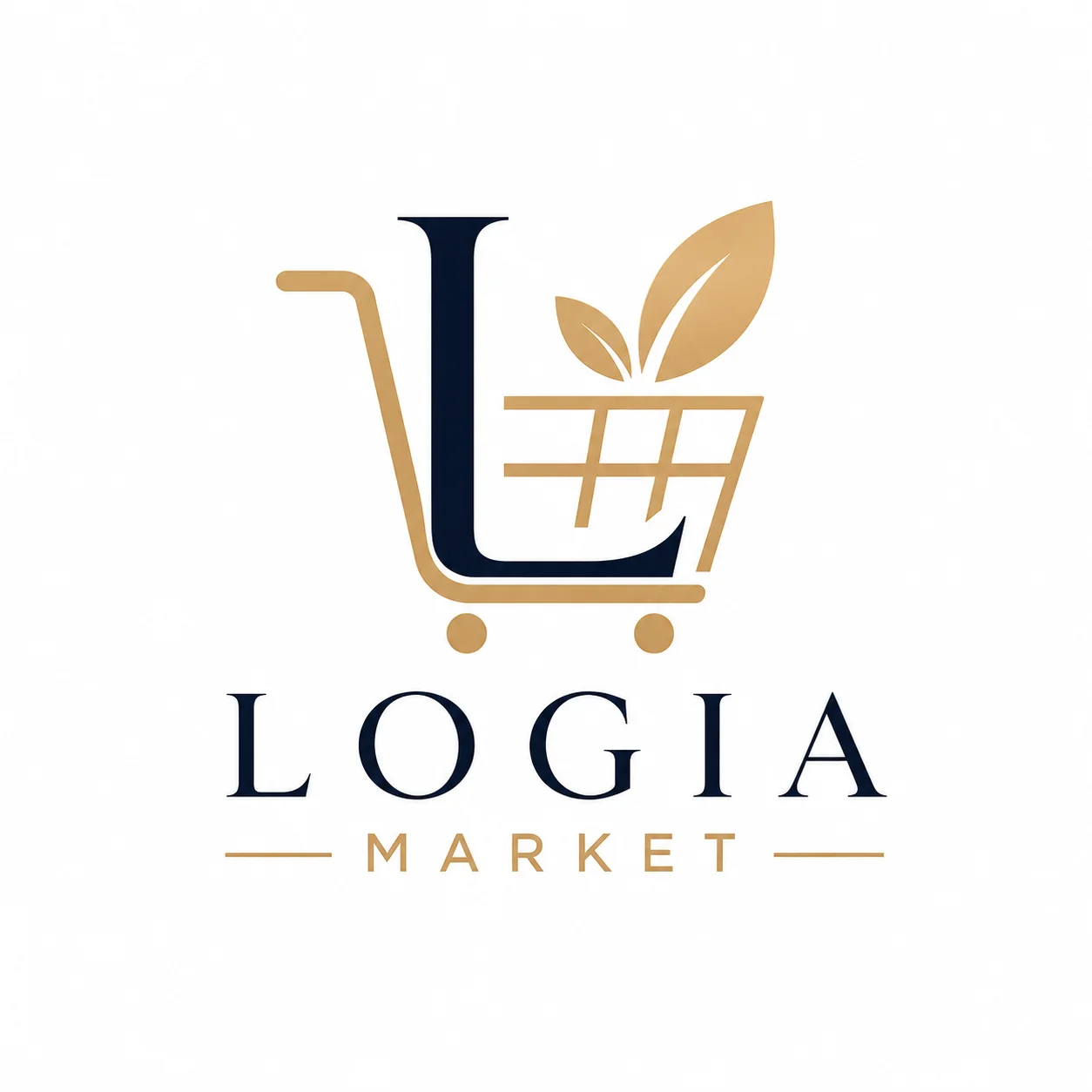 logiamarket