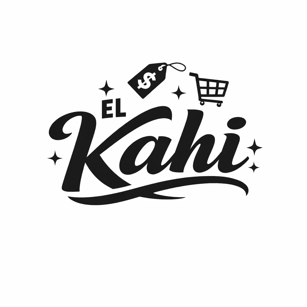 EL Kahi