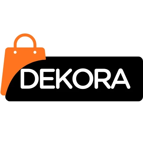 dekora