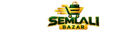 SEMLALI BAZAR