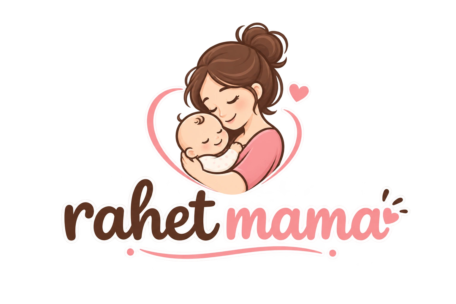 Rahet-Mama