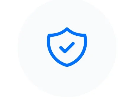 Guaranteed Allocations