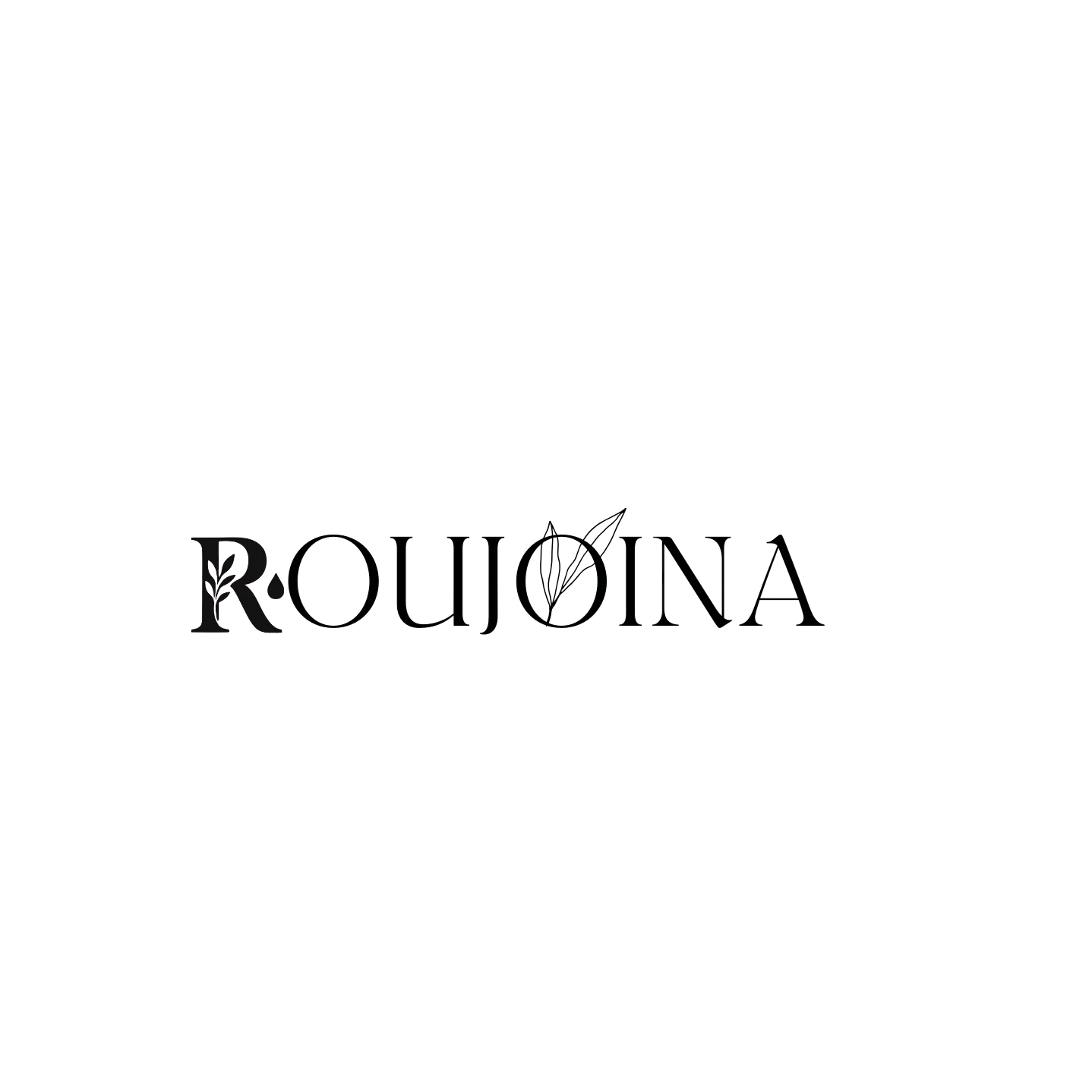 Roujoina
