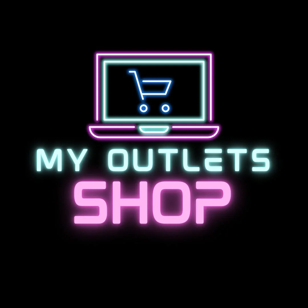 My Outlets Shop