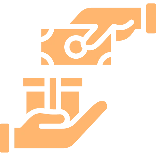 الدفع عند الإستلام