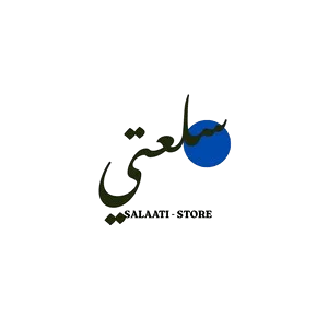 salaati
