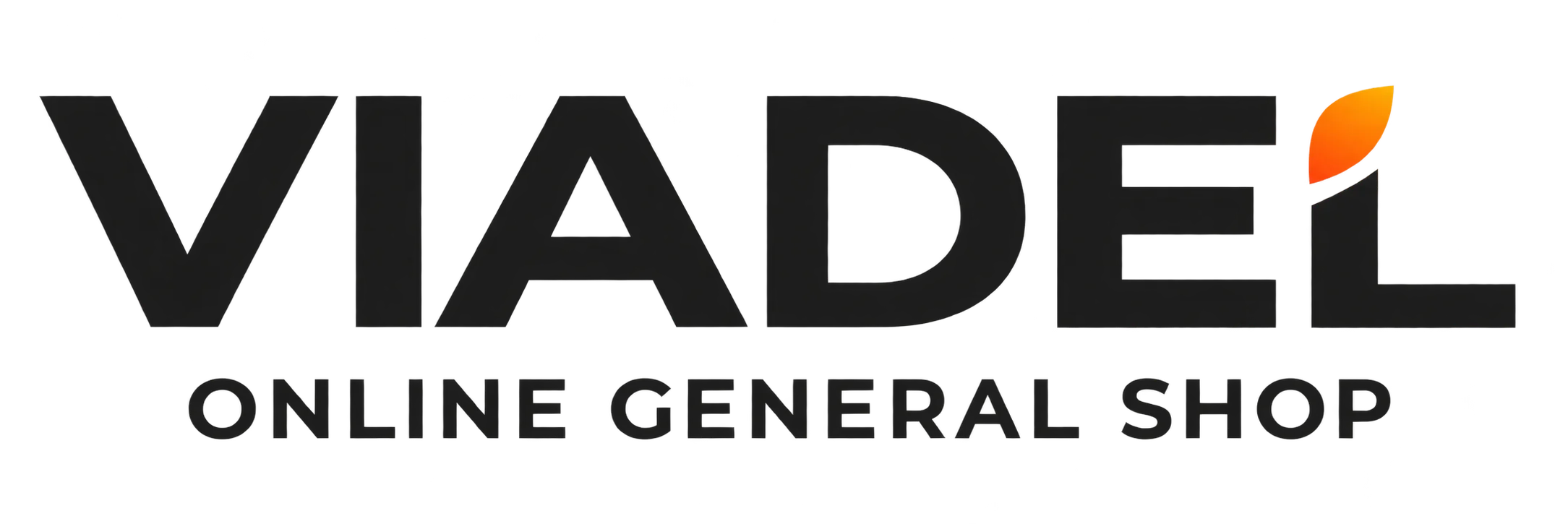 VIADEL