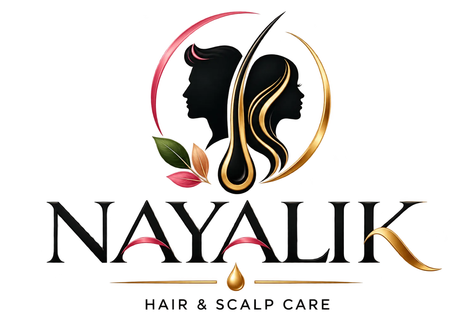 nayalik